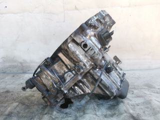 bontott MAZDA 323 Váltó (Mechanikus)