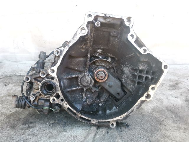 bontott MAZDA 323 Váltó (Mechanikus)