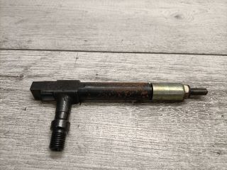 bontott MAZDA 323 Porlasztó (1 db)