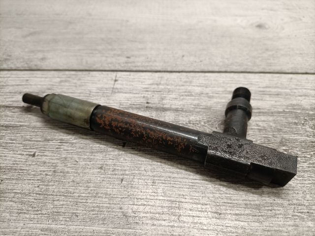 bontott MAZDA 323 Porlasztó (1 db)