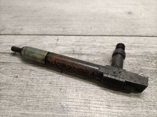 bontott MAZDA 323 Porlasztó (1 db)