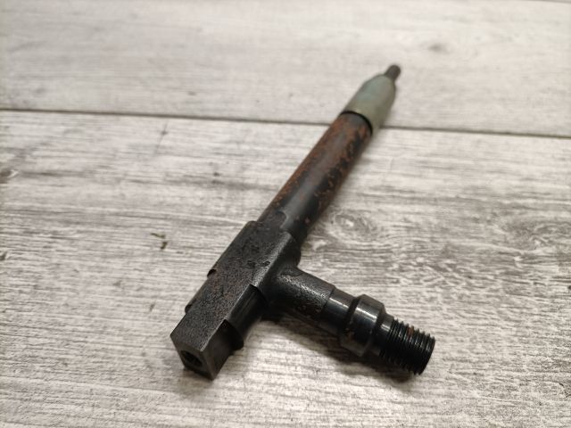 bontott MAZDA 323 Porlasztó (1 db)