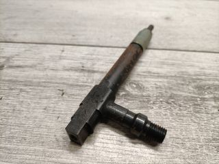 bontott MAZDA 323 Porlasztó (1 db)