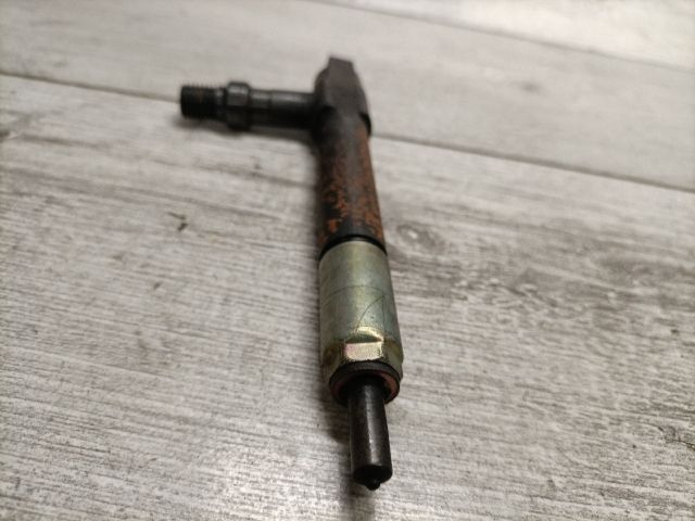 bontott MAZDA 323 Porlasztó (1 db)