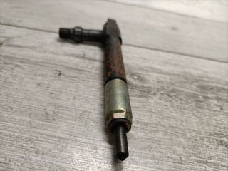 bontott MAZDA 323 Porlasztó (1 db)