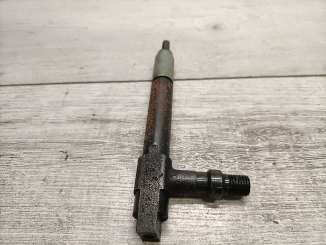 bontott MAZDA 323 Porlasztó (1 db)