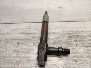 bontott MAZDA 323 Porlasztó (1 db)