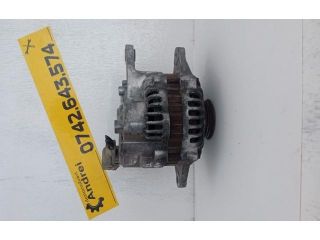 bontott MAZDA 323 Generátor