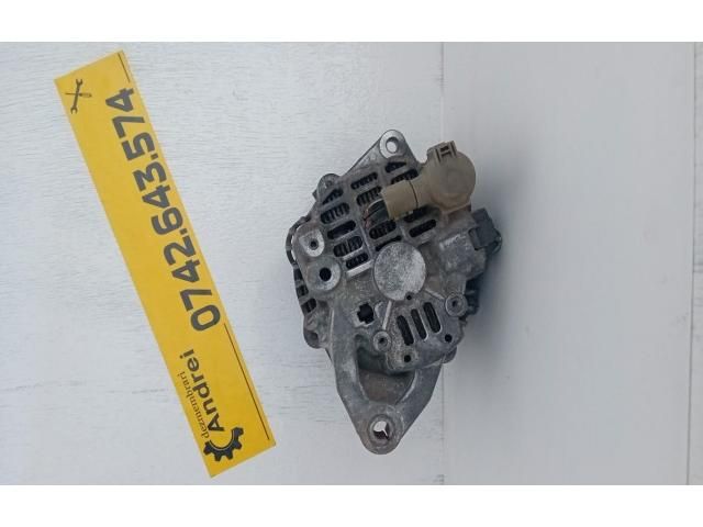 bontott MAZDA 323 Generátor