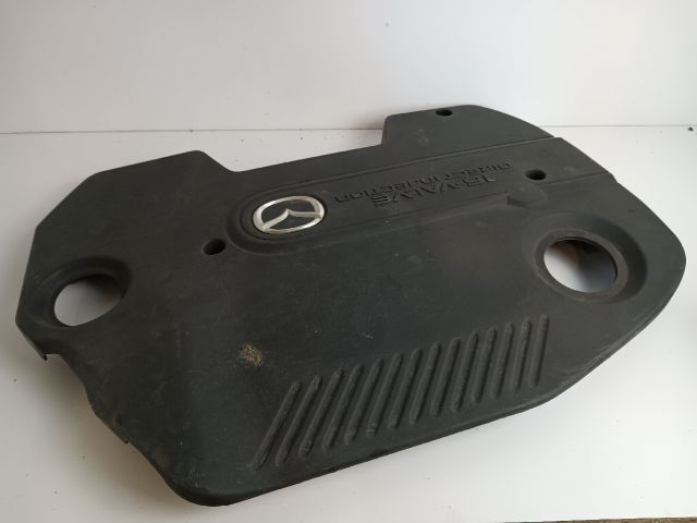 bontott MAZDA 323 Felső Motorburkolat