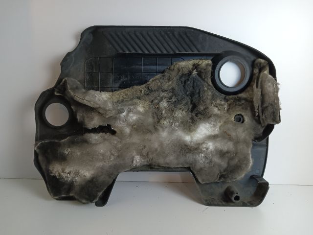 bontott MAZDA 323 Felső Motorburkolat