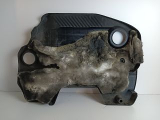 bontott MAZDA 323 Felső Motorburkolat