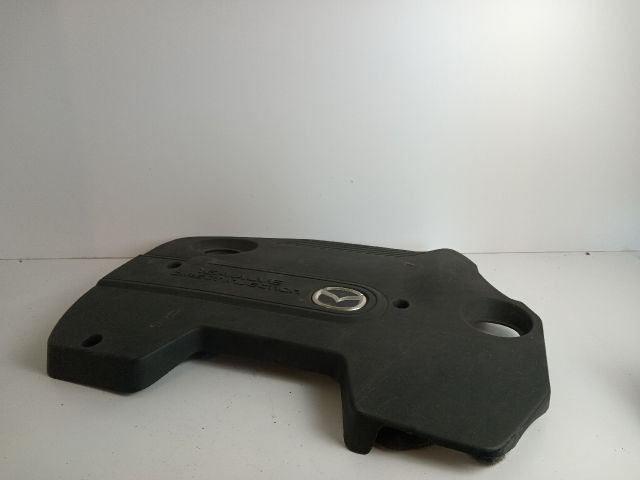 bontott MAZDA 323 Felső Motorburkolat