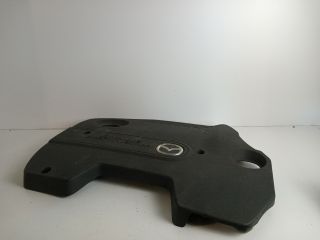 bontott MAZDA 323 Felső Motorburkolat