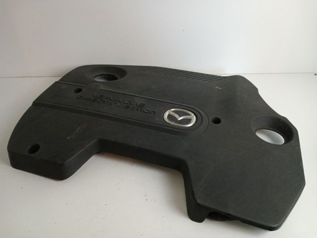 bontott MAZDA 323 Felső Motorburkolat