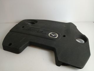 bontott MAZDA 323 Felső Motorburkolat