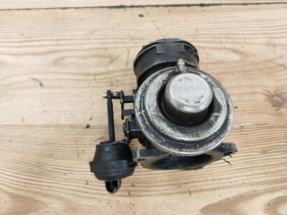 bontott MAZDA 323 Fojtószelep (Mechanikus)