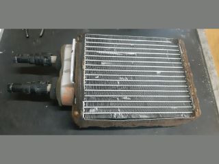 bontott MAZDA 323 Fűtőradiátor