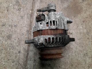 bontott MAZDA 323 Generátor