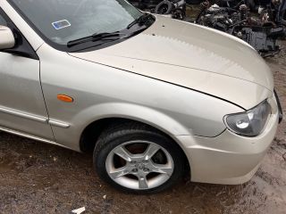 bontott MAZDA 323 Jobb Féltengely