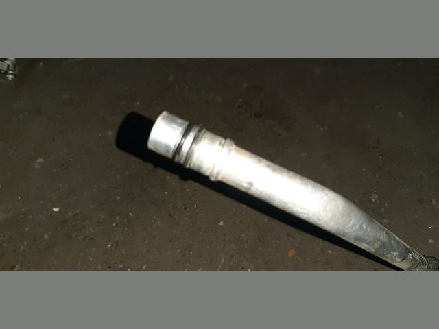 bontott MAZDA 323 Klíma Cső