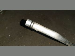 bontott MAZDA 323 Klíma Cső