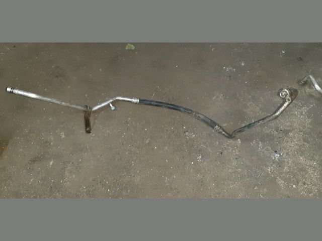 bontott MAZDA 323 Klíma Cső