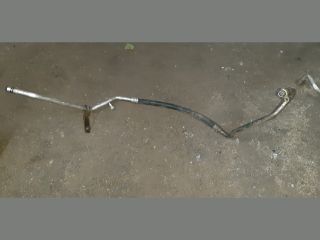 bontott MAZDA 323 Klíma Cső