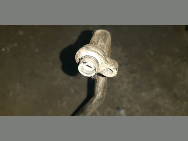 bontott MAZDA 323 Klíma Cső