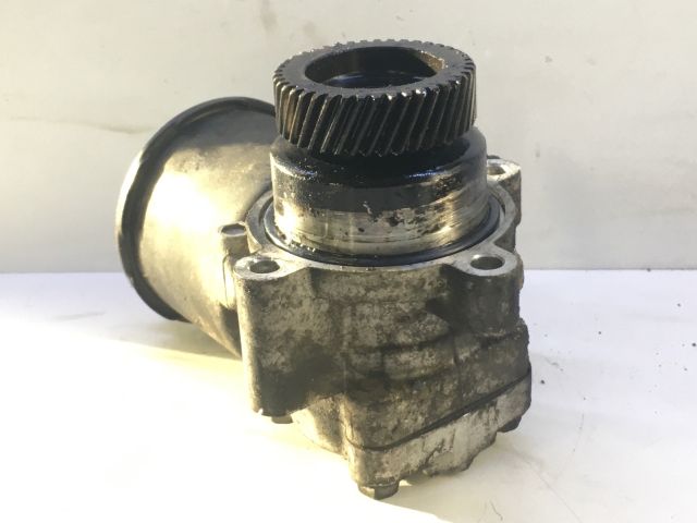 bontott MAZDA 323 Kormányszervó Motor (Hidraulikus)