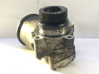 bontott MAZDA 323 Kormányszervó Motor (Hidraulikus)