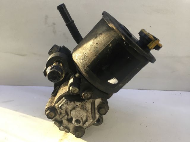 bontott MAZDA 323 Kormányszervó Motor (Hidraulikus)