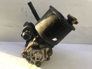 bontott MAZDA 323 Kormányszervó Motor (Hidraulikus)