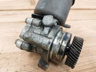 bontott MAZDA 323 Kormányszervó Motor (Hidraulikus)