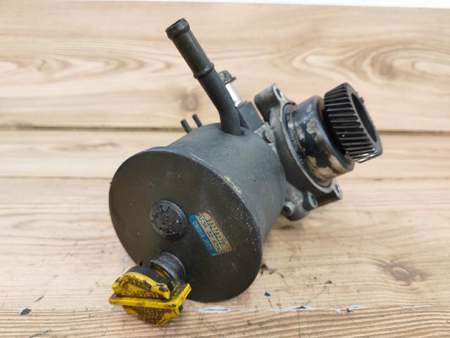 bontott MAZDA 323 Kormányszervó Motor (Hidraulikus)