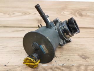 bontott MAZDA 323 Kormányszervó Motor (Hidraulikus)