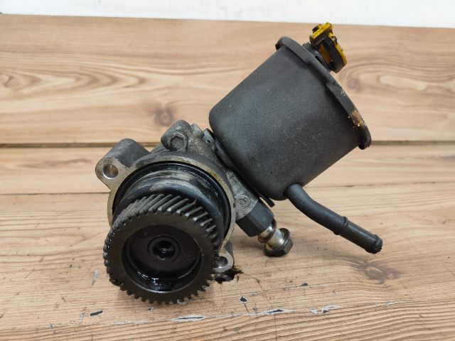 bontott MAZDA 323 Kormányszervó Motor (Hidraulikus)