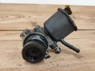 bontott MAZDA 323 Kormányszervó Motor (Hidraulikus)