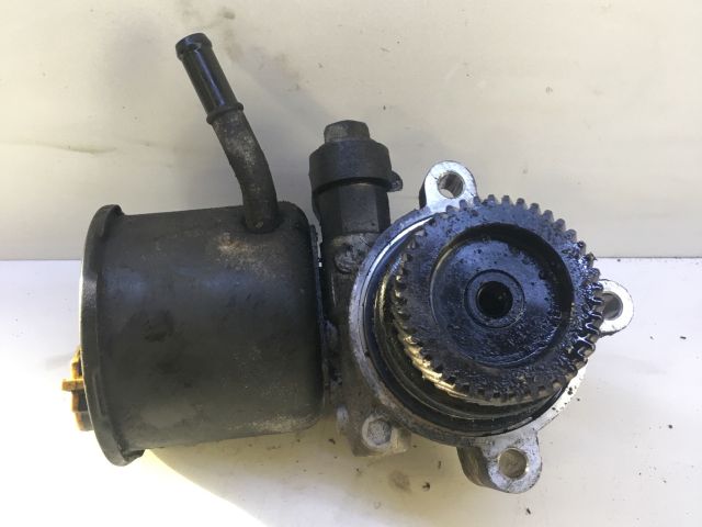 bontott MAZDA 323 Kormányszervó Motor (Hidraulikus)