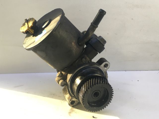bontott MAZDA 323 Kormányszervó Motor (Hidraulikus)