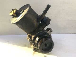 bontott MAZDA 323 Kormányszervó Motor (Hidraulikus)
