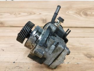 bontott MAZDA 323 Kormányszervó Motor (Hidraulikus)