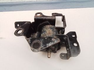 bontott MAZDA 323 Motor Tartó Bak (Fém)