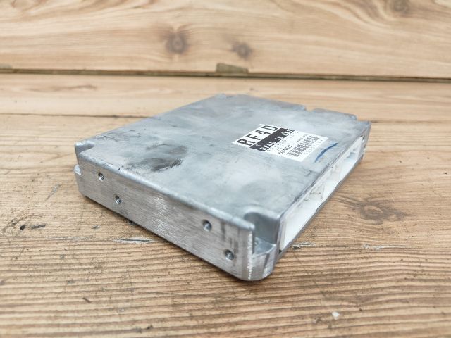 bontott MAZDA 323 Motorvezérlő