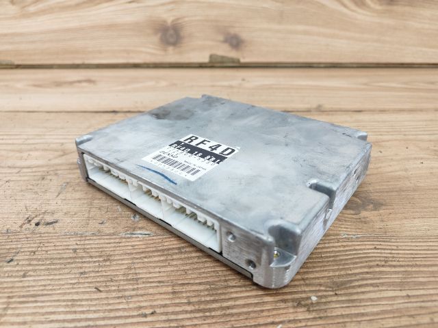 bontott MAZDA 323 Motorvezérlő