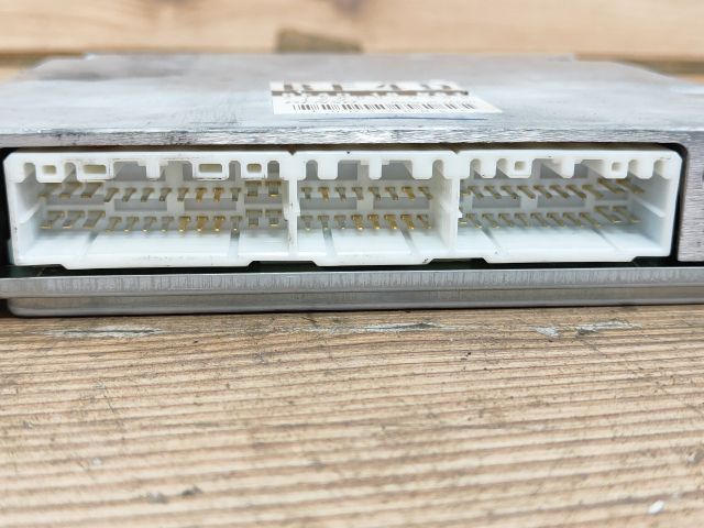 bontott MAZDA 323 Motorvezérlő