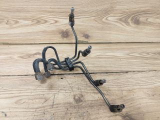 bontott MAZDA 323 Nyomócső