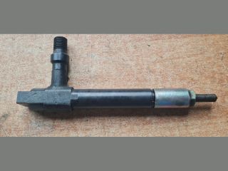 bontott MAZDA 323 Porlasztó (1 db)