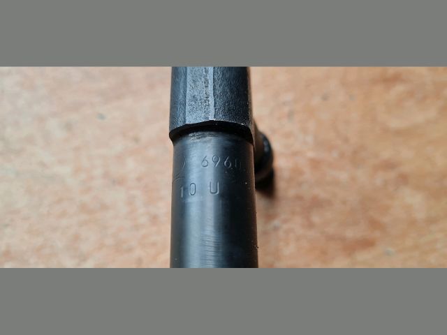 bontott MAZDA 323 Porlasztó (1 db)