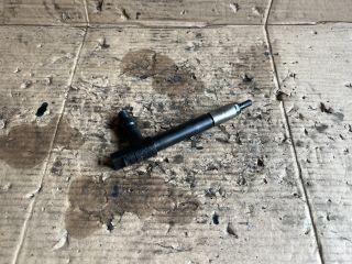 bontott MAZDA 323 Porlasztó (1 db)